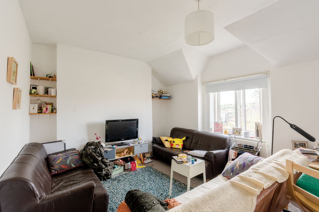 Property photo 1 of 9 Photo 1