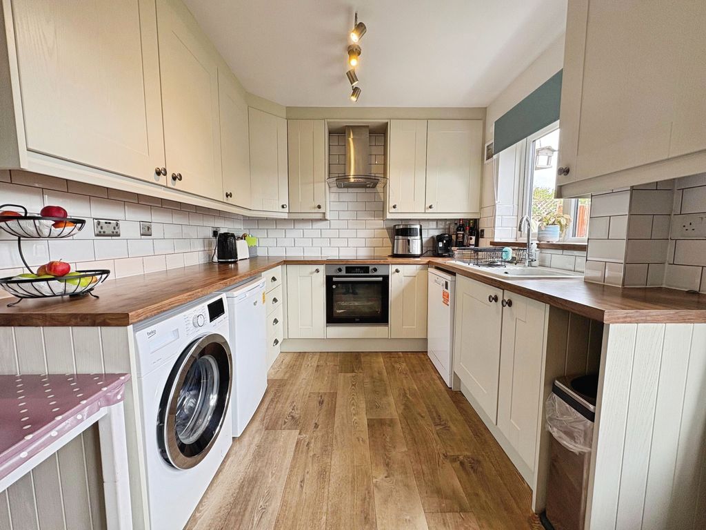 Property photo 3 of 23 7A83E145-Whatsapp 20Image 202026-10-02 20At 205.00