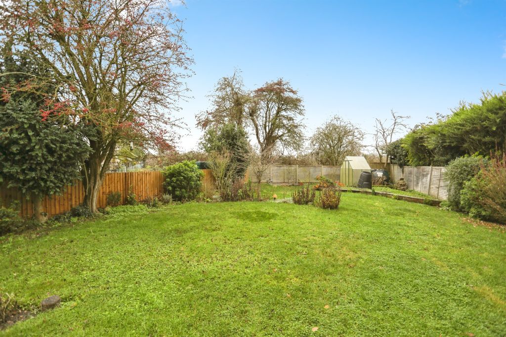 Property photo 2 of 18