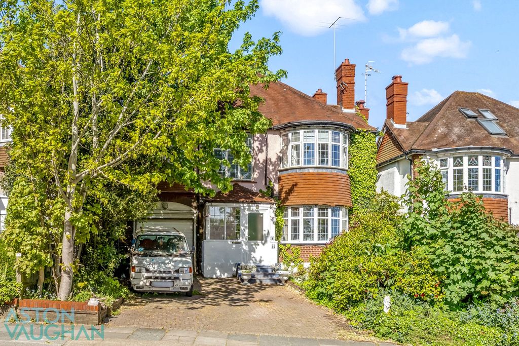 Property photo 1 of 26 5055271
