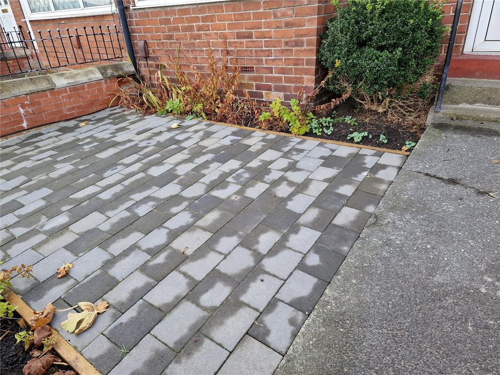 Property photo 2 of 18 Picture No. 05