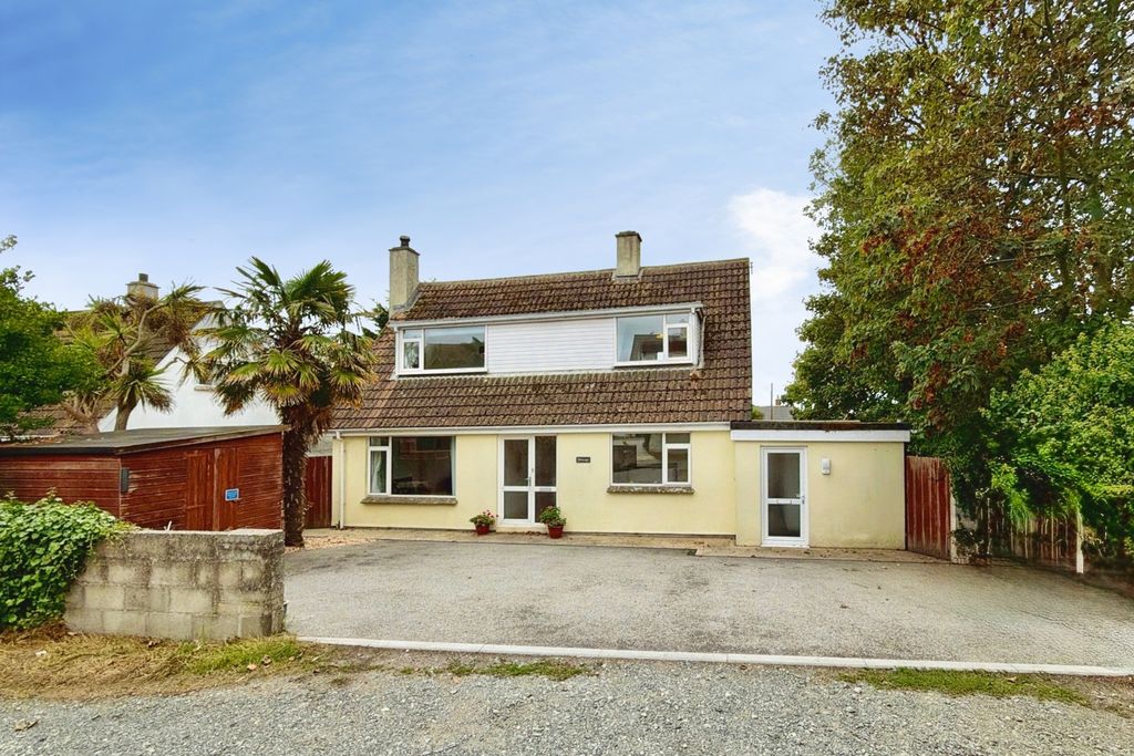 Property photo 1 of 21 Pbox-Img.Jpg