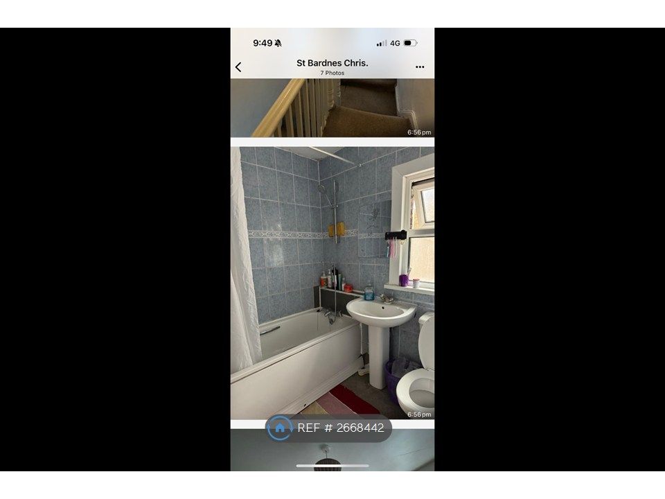 Property photo 3 of 12