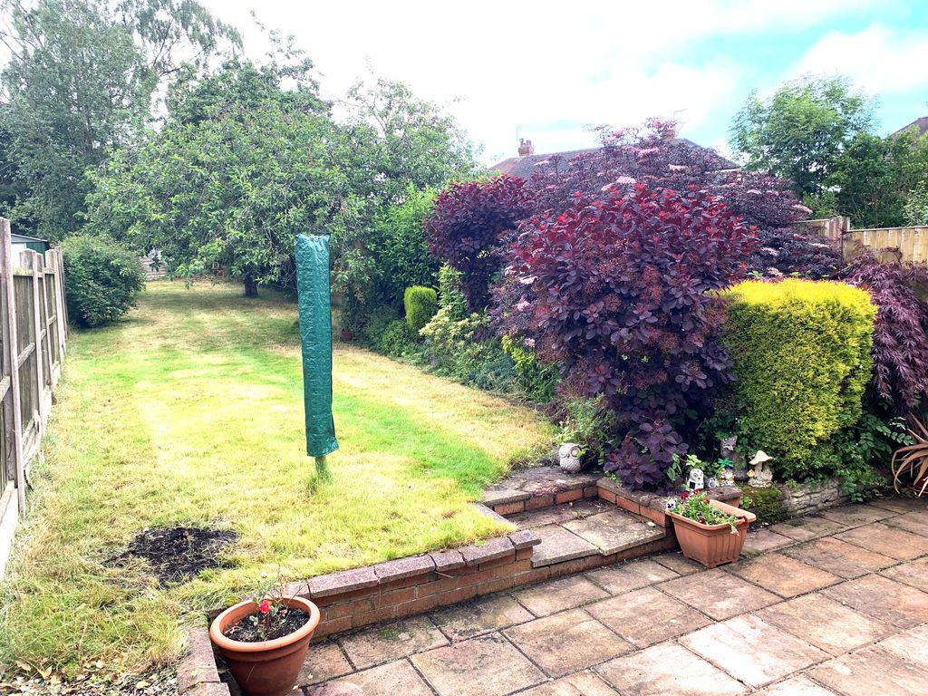 Property photo 2 of 13 l10