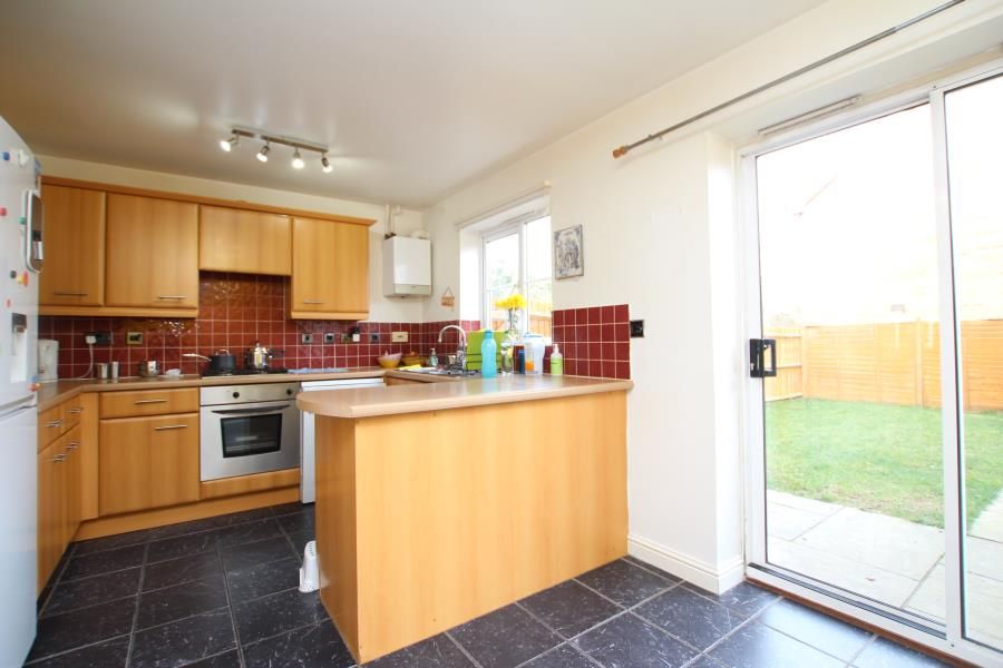 Property photo 2 of 11