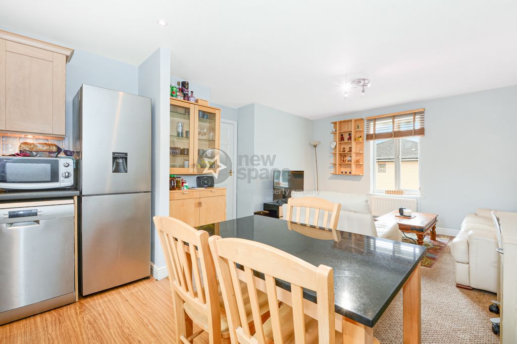 Property photo 2 of 13 Photo 2