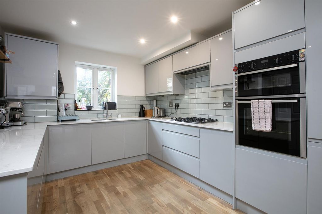 Property photo 2 of 28 3Y6A6541.Jpg