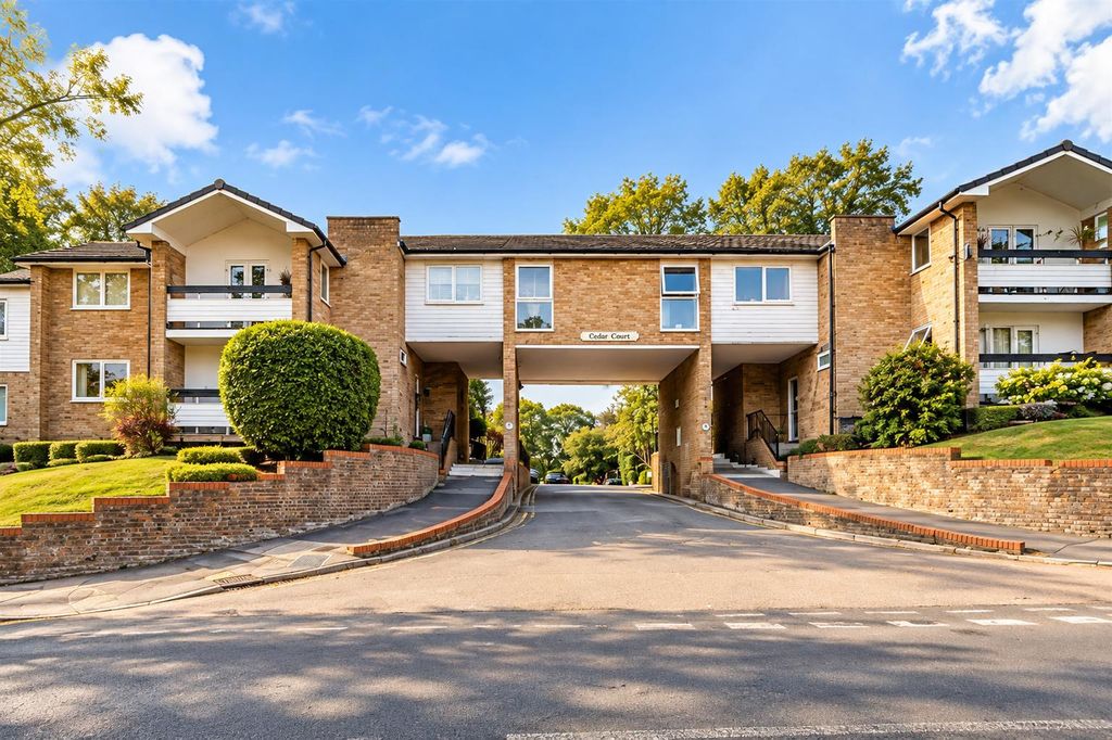 Property photo 1 of 20 325ce12c-91ba-4Ff7-Ae3E-d63E0c1d0623.Png