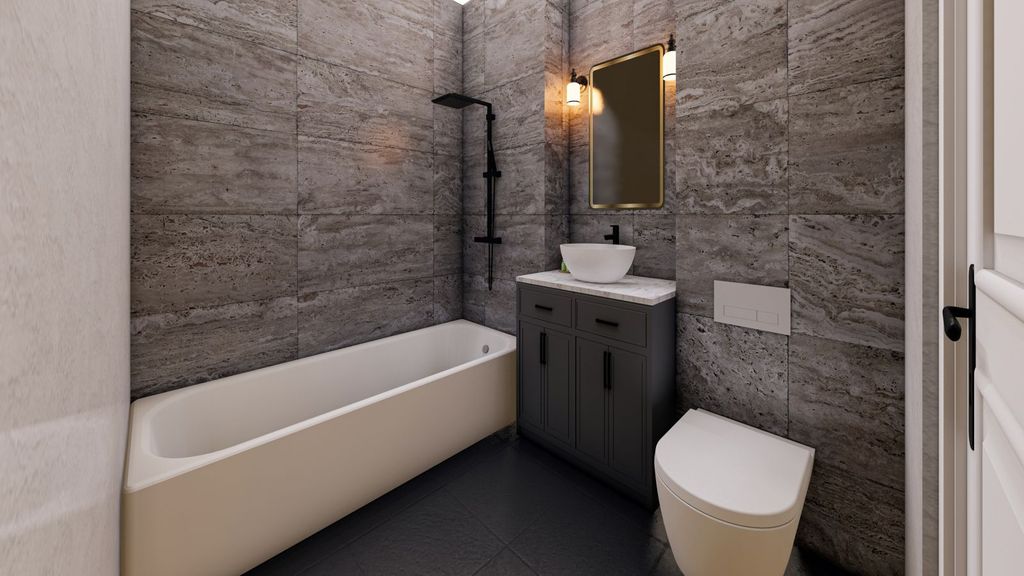 Property photo 2 of 4