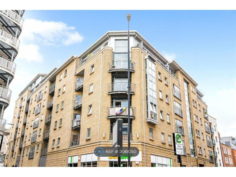 Property photo 2 of 15 Building
