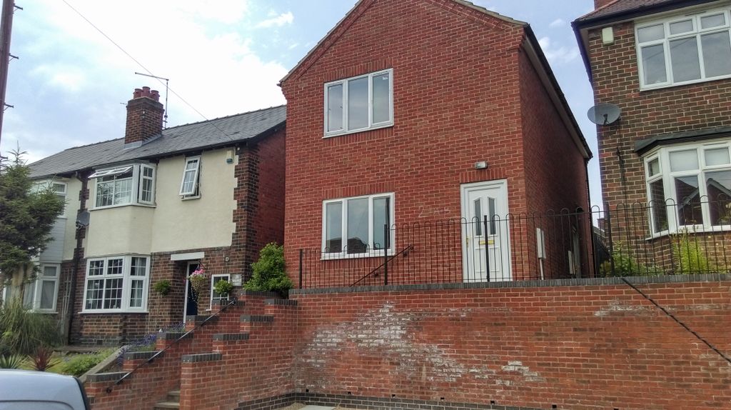 Property photo 1 of 5