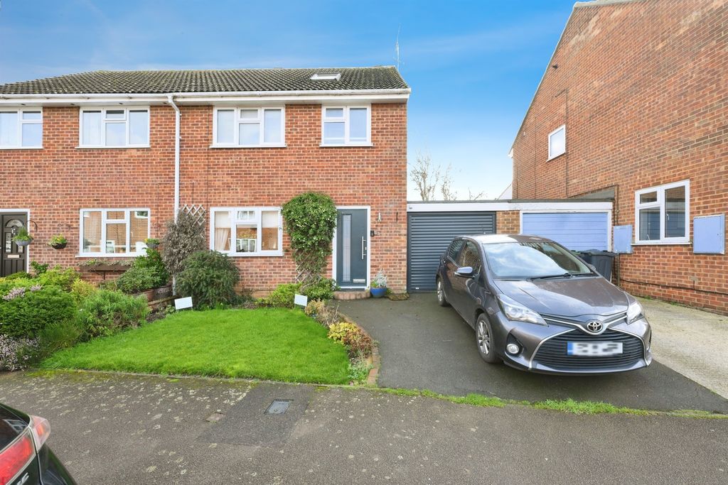 Property photo 1 of 14