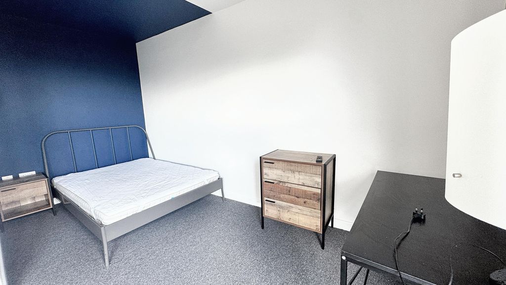 Property photo 2 of 9 Img_0642.Jpeg