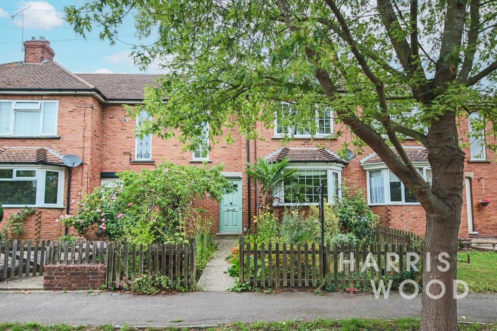 Property photo 1 of 21 4364571
