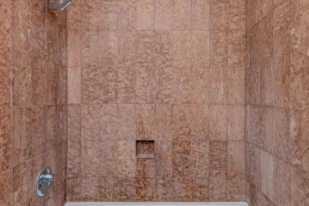 Property photo 2 of 9 <Alttext/>
