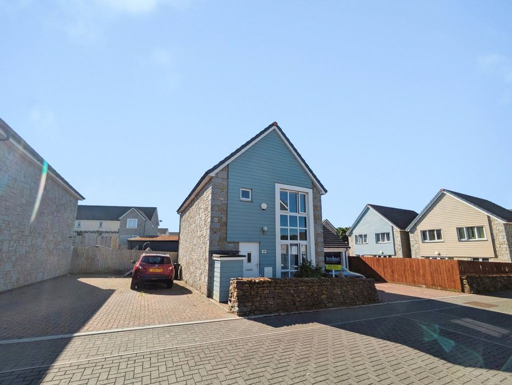 Property photo 1 of 16 1 - Picture No. 30