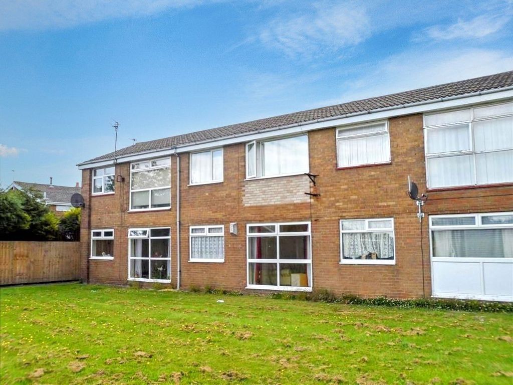 Property photo 1 of 8