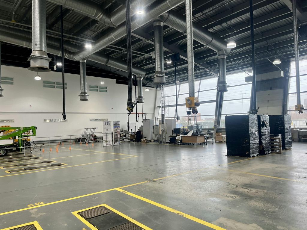 Property photo 2 of 11 Img_5227.Jpg