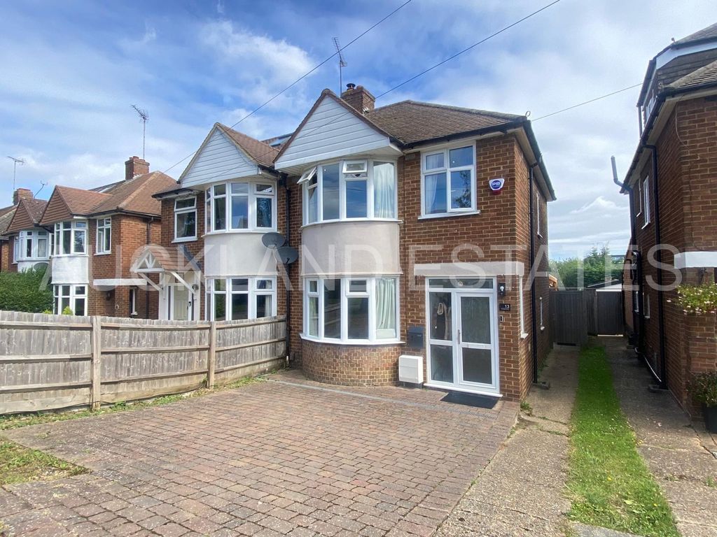 Property photo 1 of 22 Bf4F9Aba-A80E-458A-9529-9E38d3d7E662