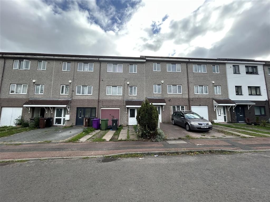 Property photo 2 of 2