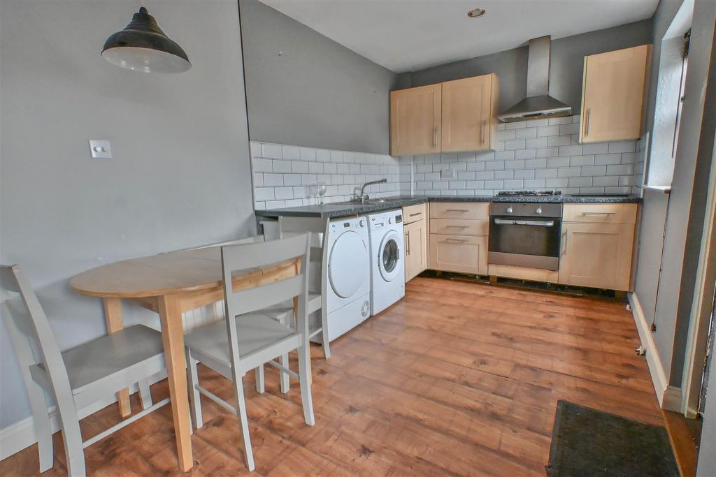 Property photo 3 of 9 Dsc_4156.Jpg