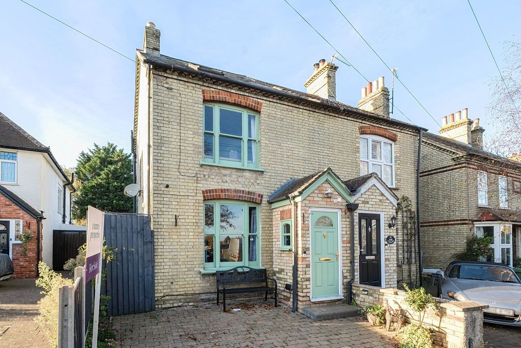 Property photo 1 of 21