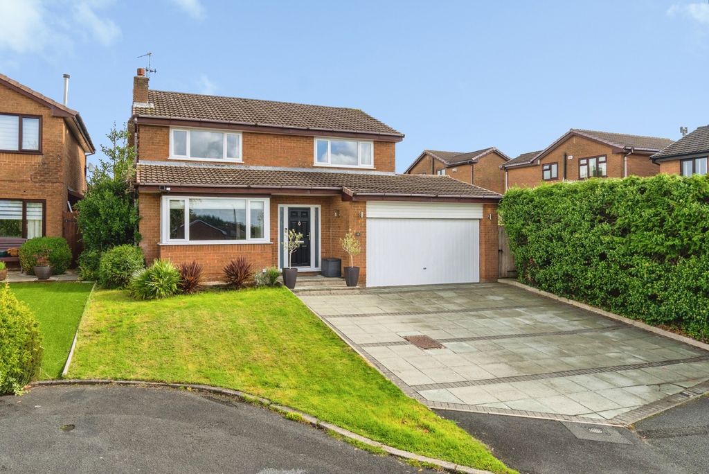 Property photo 1 of 29 Pbox-Img.Jpg
