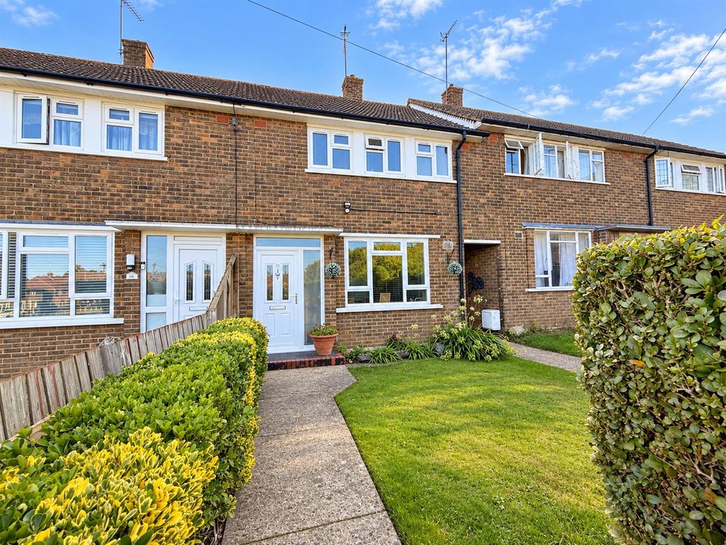 Property photo 1 of 12 Coram Green.Png
