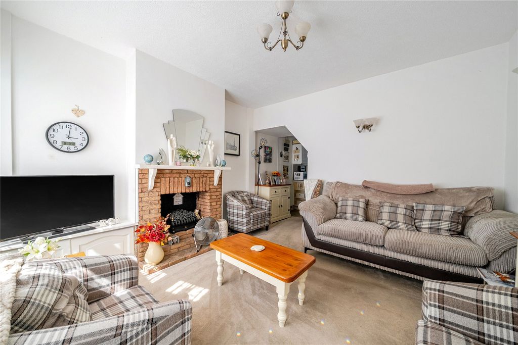 Property photo 2 of 13 Picture No. 14