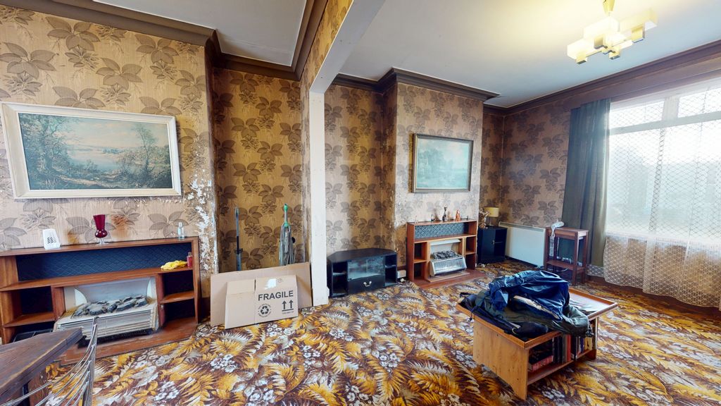 Property photo 2 of 17 01202026_100627