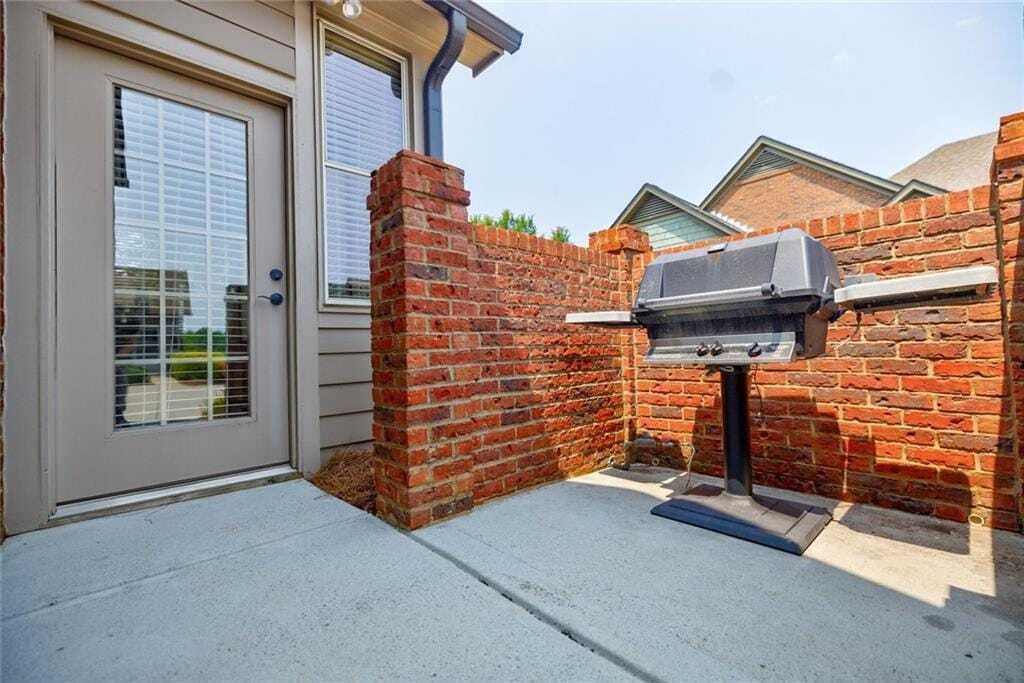 Property photo 3 of 29 <Alttext/>