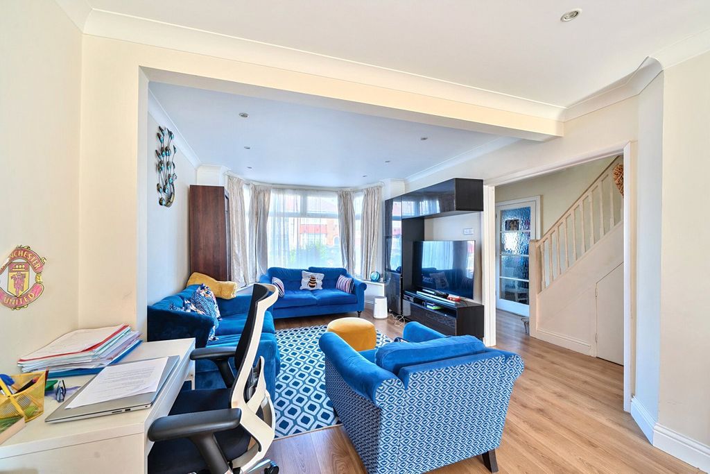 Property photo 2 of 18 Picture No. 18