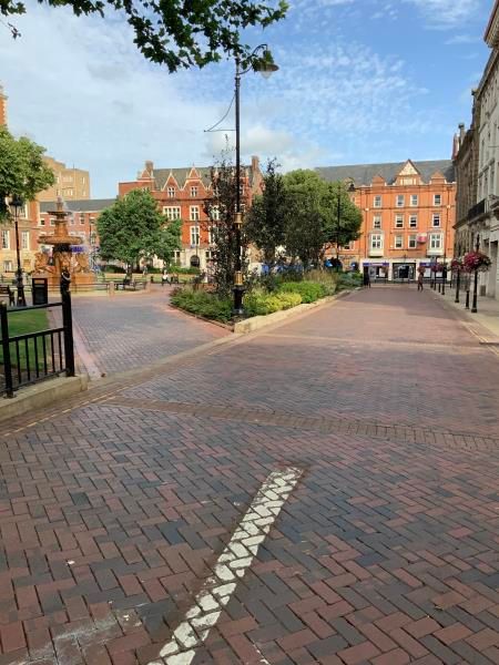 Property photo 2 of 7