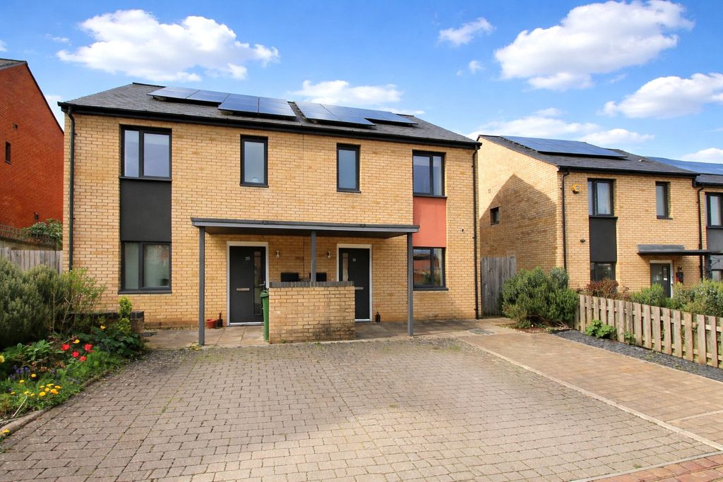 Property photo 1 of 10 Picture No. 09