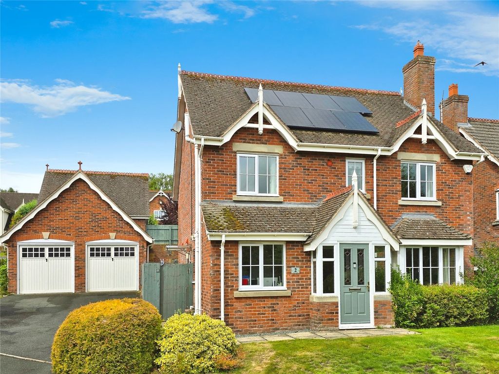 Property photo 1 of 24 Picture No. 33