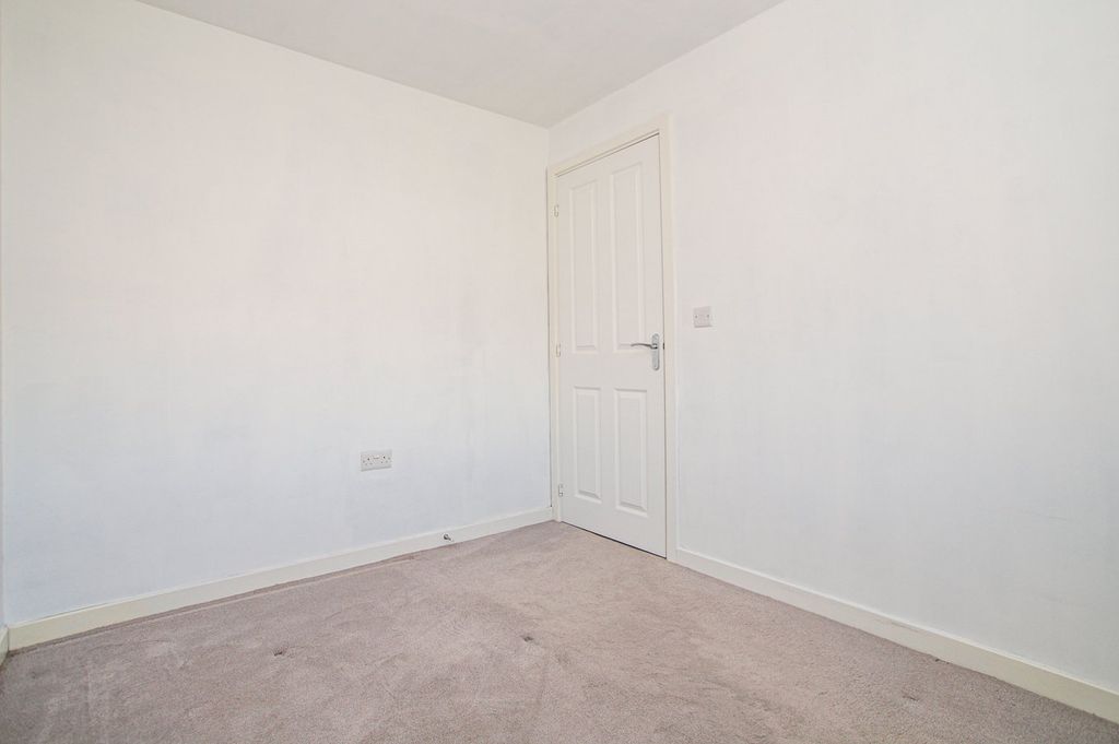 Additional image 21 of 4 bed detached house for saleSnowdrop Close, Penrith CA11