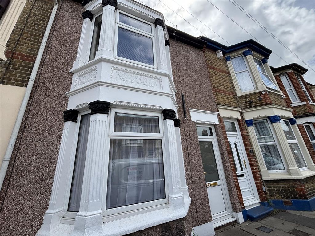 Property photo 1 of 1 Img_3683.Jpg
