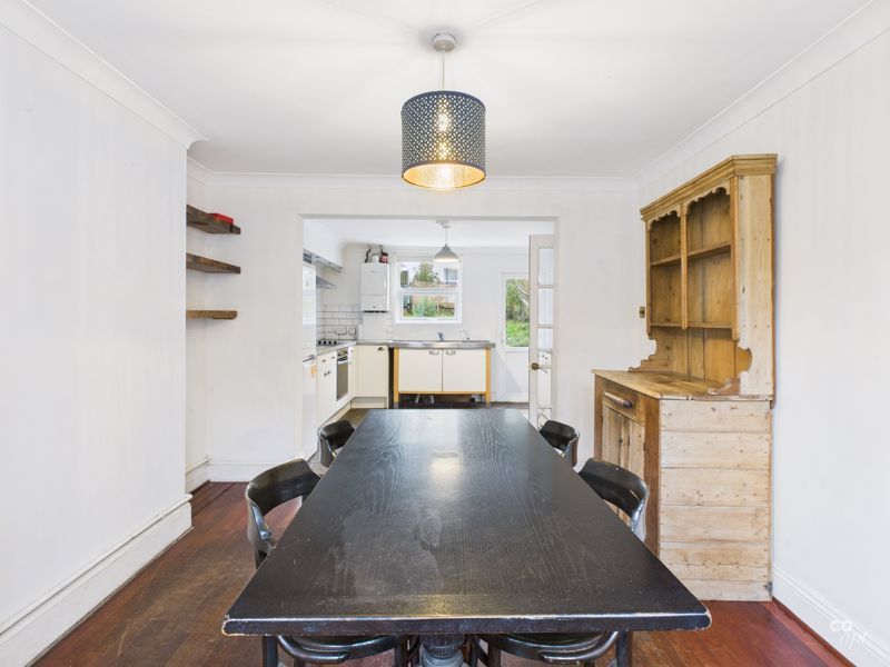 Property photo 3 of 18 Photo 15