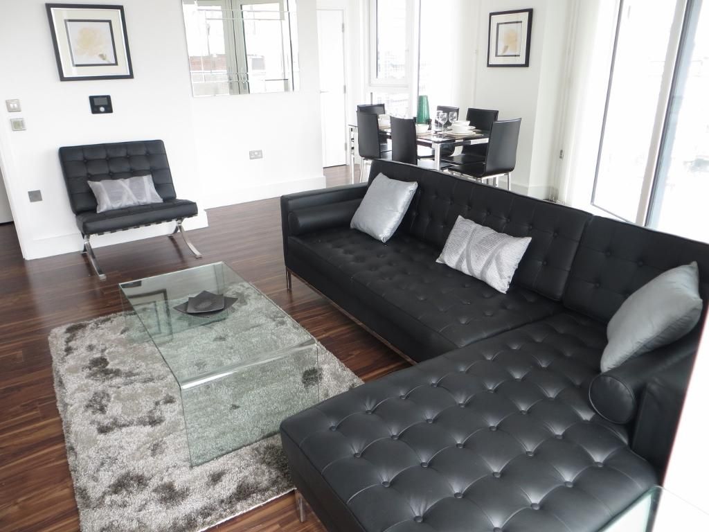 Property photo 2 of 9 Photo 2