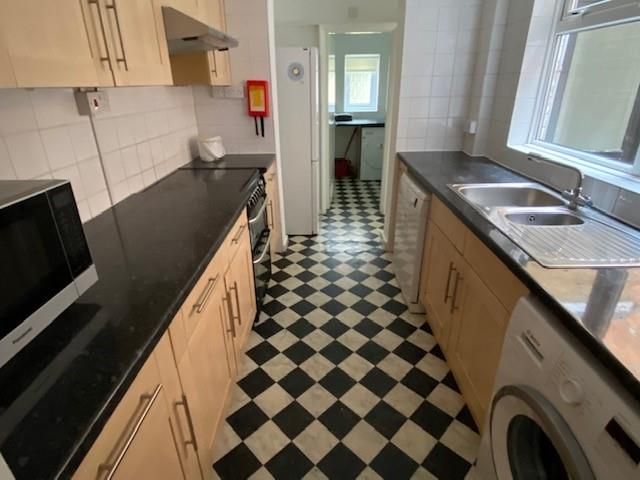 Property photo 2 of 9 1.Jpg