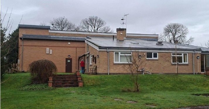 Property photo 2 of 5