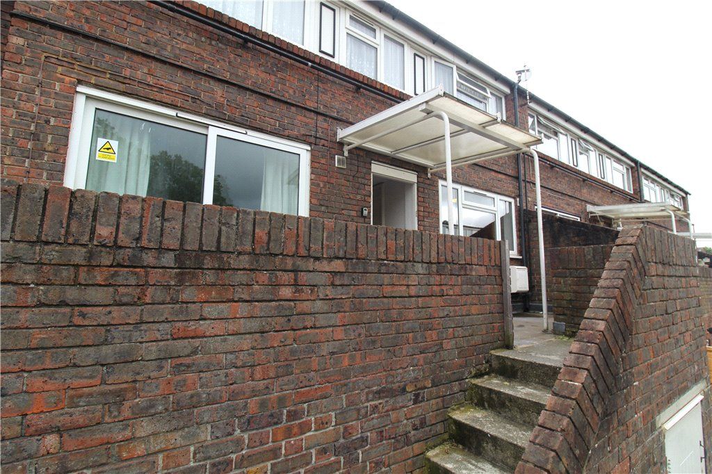 Property photo 1 of 11 External