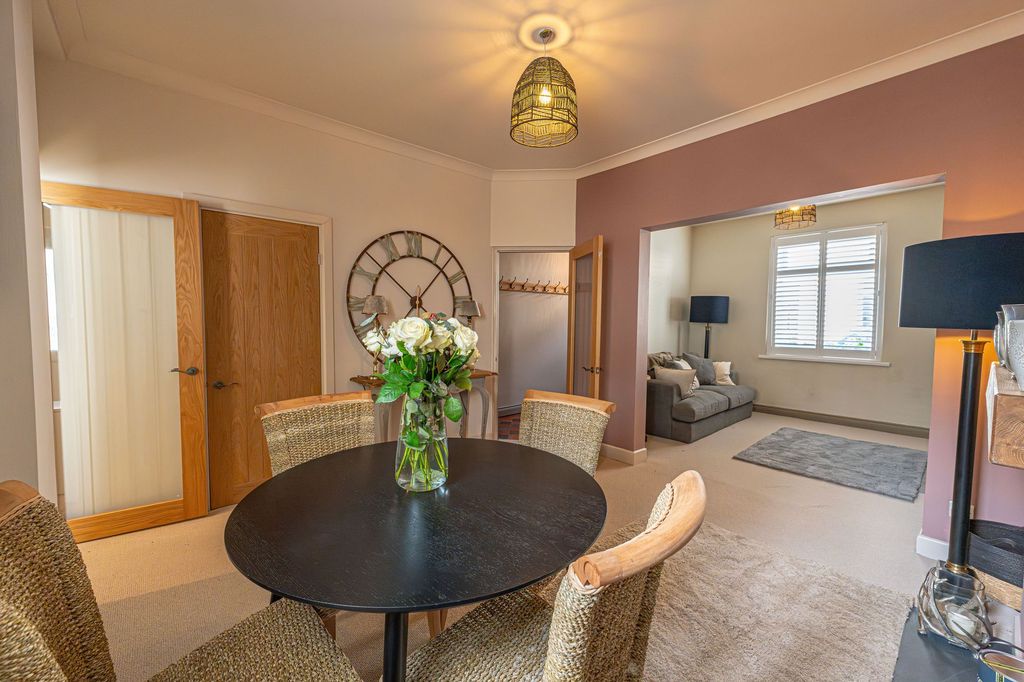 Additional image 13 of 2 bed terraced house for saleArthur Street, Caerleon NP18