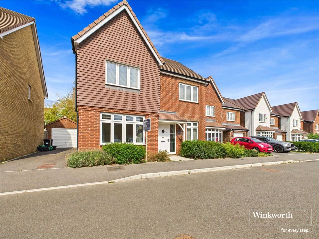 Property photo 1 of 19 Picture No. 39
