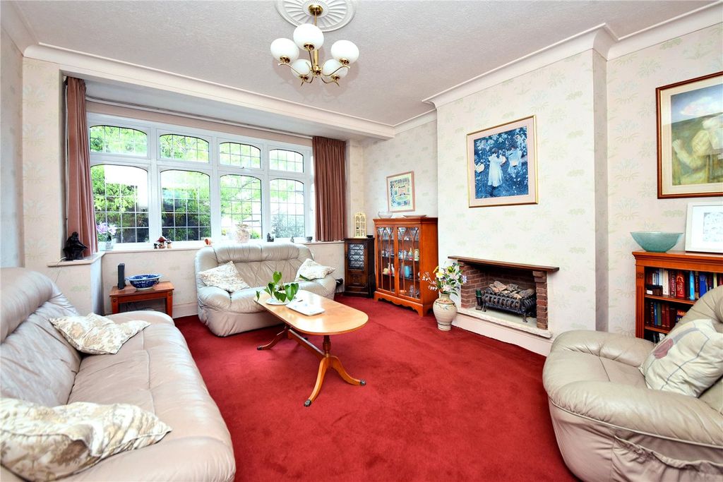 Property photo 2 of 20 Picture No. 02