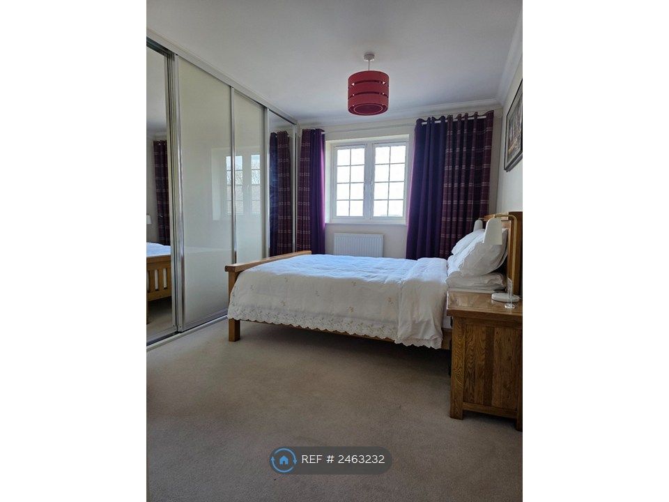 Property photo 1 of 3
