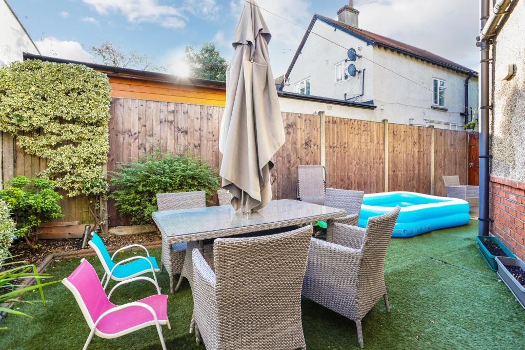 Property photo 3 of 6 8W7A7524_Lge.Jpg