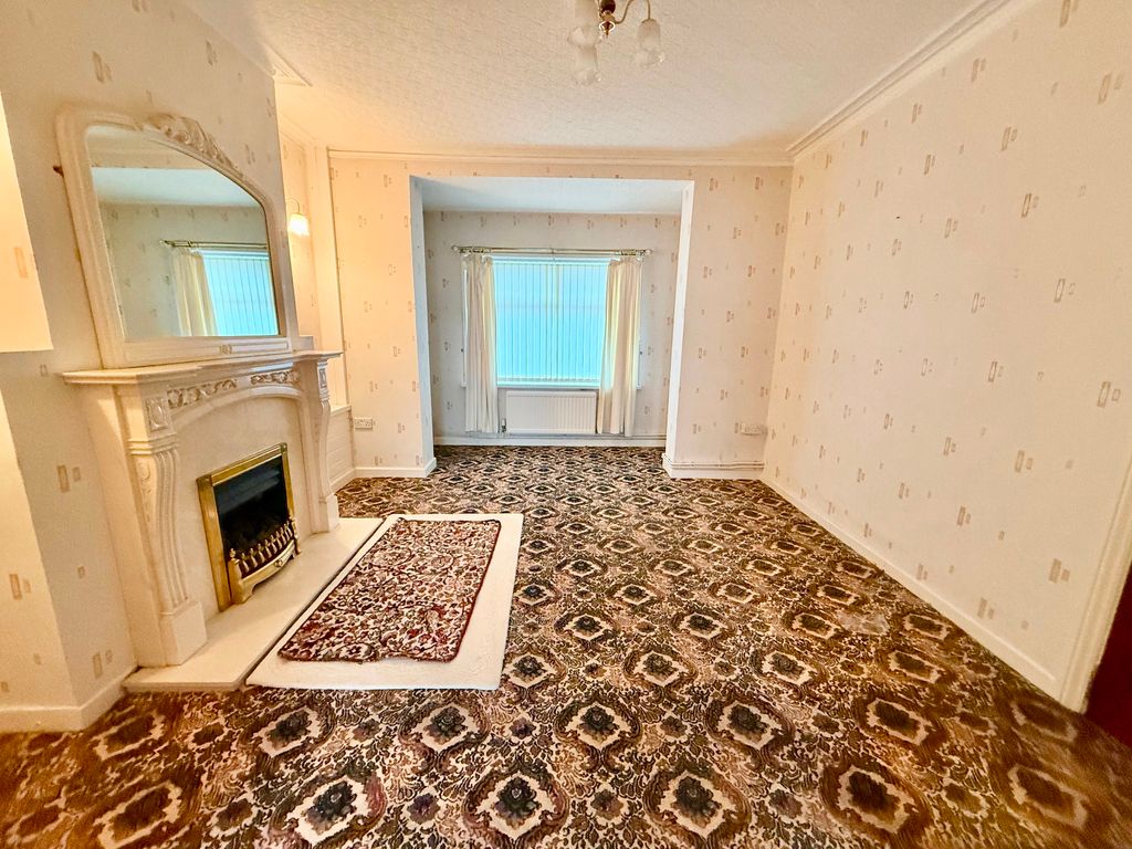 Additional image 6 of 2 bed end terrace house for salePembrey House, Varteg Road, Varteg, Pontypool NP4