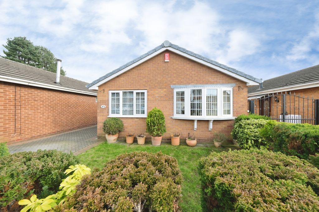 Property photo 2 of 14 Pbox-Img.Jpg