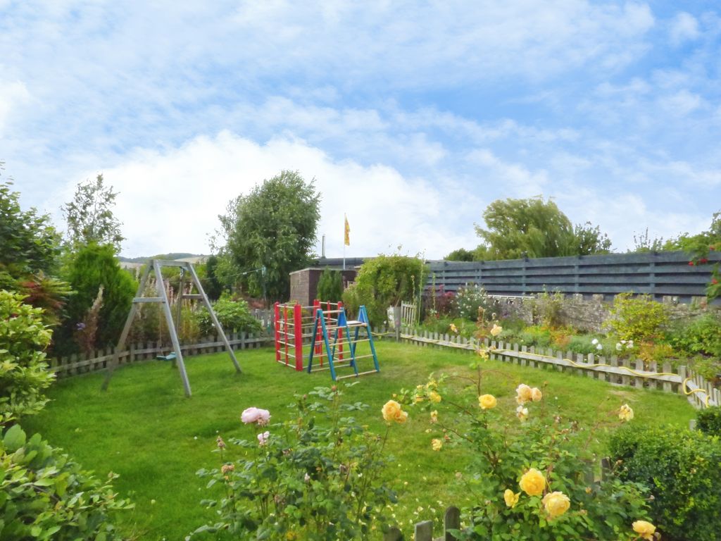 Property photo 3 of 36 Rear Garden